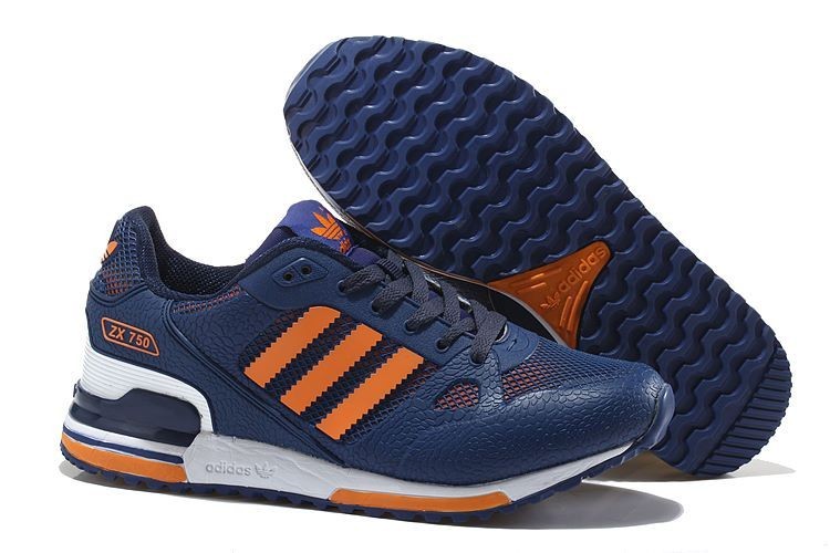 adidas zx 750 pas chere